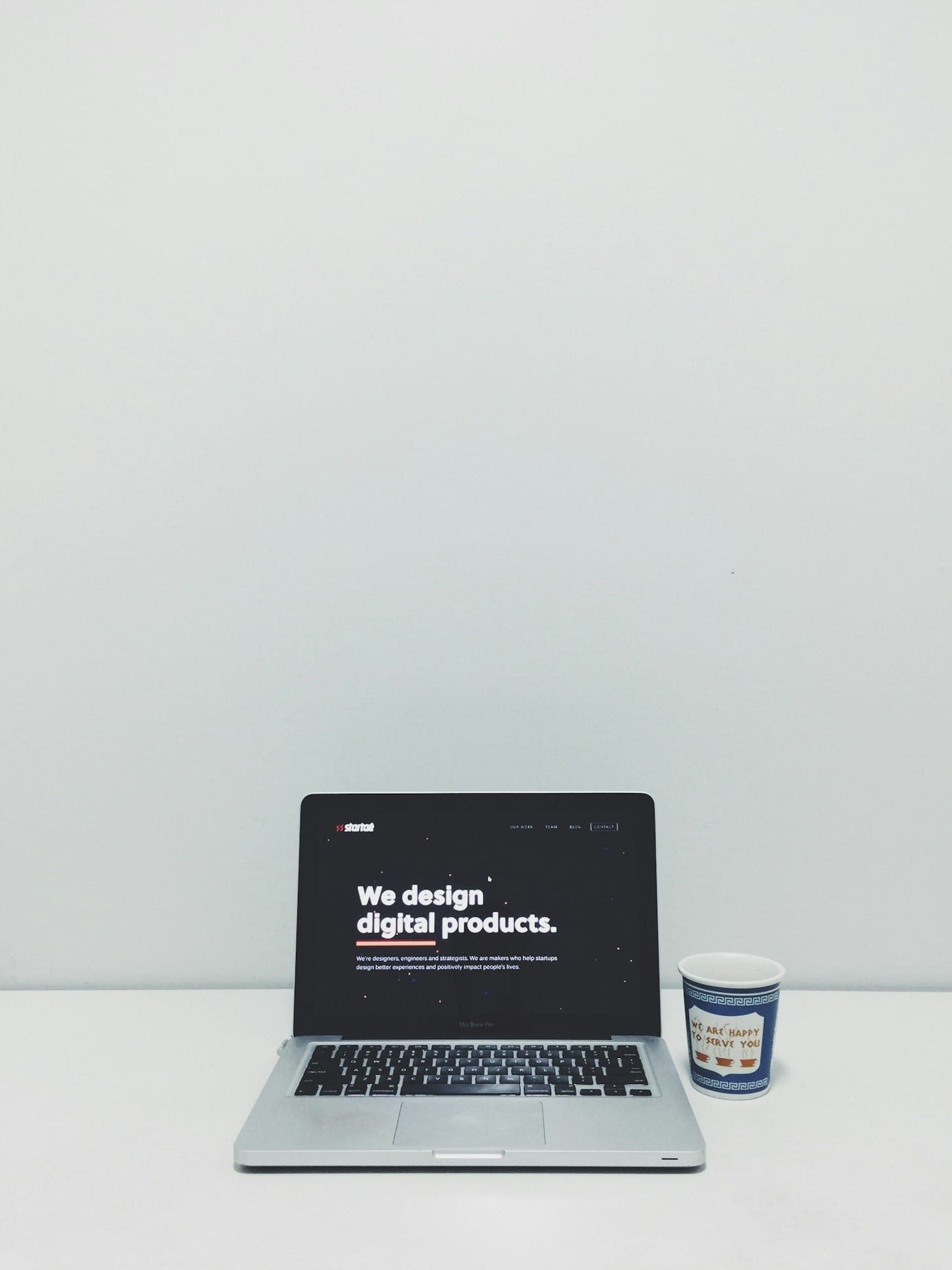 Vijf digitale producten die je niet mag missen