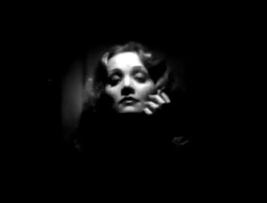 2023-09-09(271)