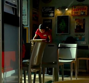 Hopper_on_Gozo_Pro