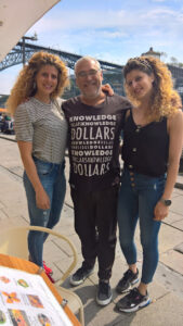 WP_20190401_13_06_01_Pro