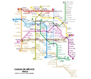 mexico-map-metro